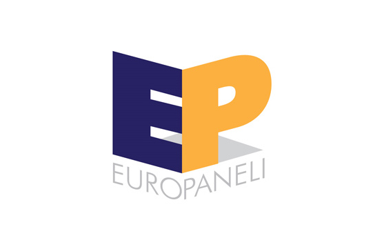 Europaneli