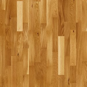 HRAST GOLD STANDARD LAK BC