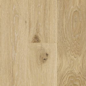 PARKET TGP 1L HRAST DEVON NATURAL CREAM MAT LAK ČTK 4Vm 5Gc
