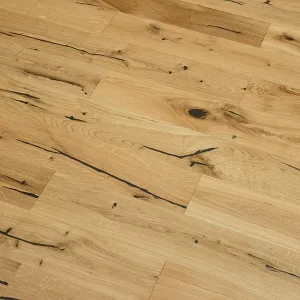 PARKET TGP 1L HRAST VINTAGE LAK ČTK 4Vm BC
