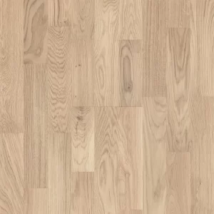 PARKET TGP 3L HRAST DALLAS NATURAL BIJELO MAT LAK 5Gc
