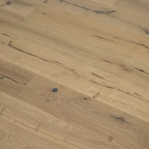 PARKET TGP 1L HRAST SOLDEN VINTAGE BIJELO ULJE ČTK 4V 5Gc