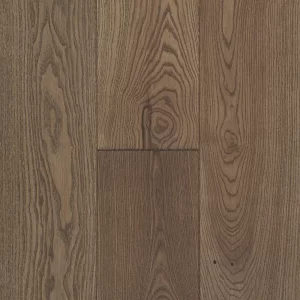 PARKET TGP 1L JASEN CERVINIA COUNTRY BROWN ULJE ČTK 4V 5Gc