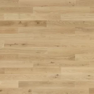 PARKET TGP 1L HRAST BERGEN NATURAL BIJELO ULJE ČTK