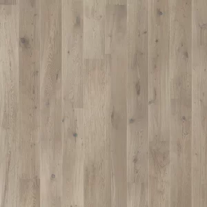 PARKET TGP 1L HRAST ALHAMBRA COUNTRY BIJELO ULJE ČTK