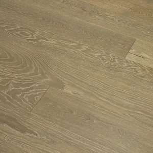 PARKET TGP 1L HRAST BRIXEN NATURAL OLIVE MAT LAK ČTK 4Vm 5Gc