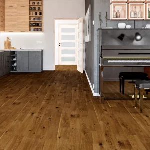 PARKET TGP 1L HRAST AVIGNON MARKANT COGNAC MAT LAK ČTK 4Vm 5Gc