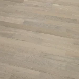 PARKET TGP 3L HRAST HOUSTON NATURAL BIJELO MAT LAK ČTK 5Gc