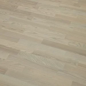 PARKET TGP 3L JASEN TORONTO NATURAL GREY MAT LAK ČTK 5Gs