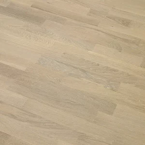 PARKET TGP 3L HRAST MIAMI NATURAL CREAM MAT LAK ČTK 5Gc