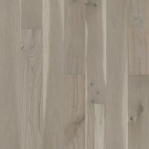 PARKET TGP 1L HRAST MANAROLA MARKANT GREY MAT LAK ČTK 4Vm 5Gc